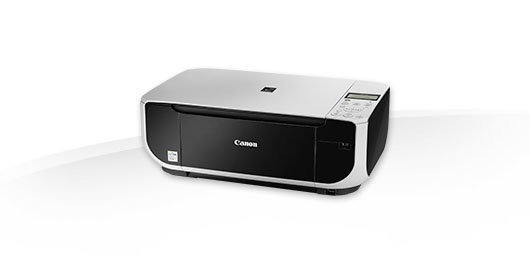 Cartuchos Canon Pixma MP220 